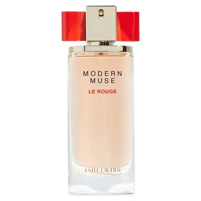 Estee Lauder Modern Muse Le Rouge parfémovaná voda pre ženy 50 ml PESLAMOMLRWXN084866