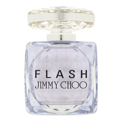 Jimmy Choo Flash parfémovaná voda pre ženy 100 ml PJICHFLASHWXN008671