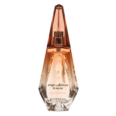 Givenchy Ange ou Démon Le Secret 2014 parfémovaná voda pre ženy 50 ml PGIV1ANOUDWXN088833