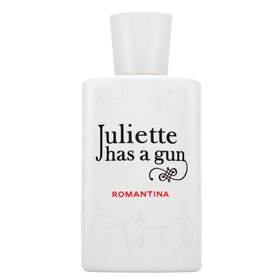 Juliette Has a Gun Romantina parfémovaná voda pre ženy 100 ml PJHAGROM10WXN008909