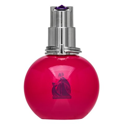 Lanvin Eclat D´Arpege Arty parfémovaná voda pre ženy 50 ml PLANVECDAAWXN089545