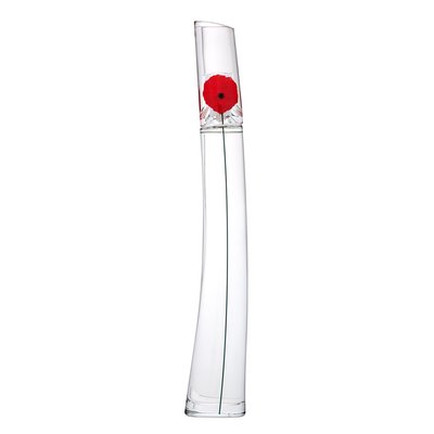 Kenzo Flower by Kenzo parfémovaná voda pre ženy 100 ml PKENZFLBKEWXN009052