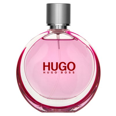 Hugo Boss Boss Woman Extreme parfémovaná voda pre ženy 50 ml PHUBOBWEXTWXN091342