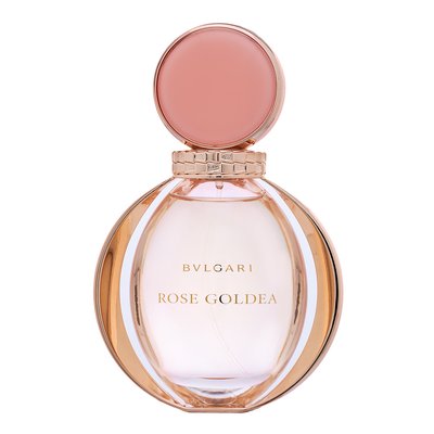 Bvlgari Rose Goldea parfémovaná voda pre ženy 90 ml PBVLGRSGLDWXN091928