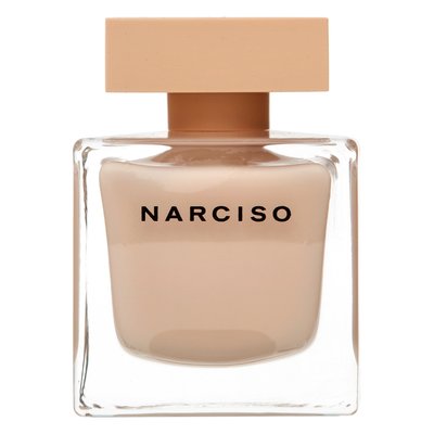 Narciso Rodriguez Narciso Poudree parfémovaná voda pre ženy 90 ml PNARONARPOWXN091957
