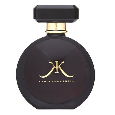 Kim Kardashian Gold parfémovaná voda pre ženy 100 ml PKIKAGOLD0WXN009228