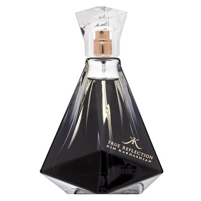 Kim Kardashian True Reflection parfémovaná voda pre ženy 100 ml PKIKATRUREWXN009233