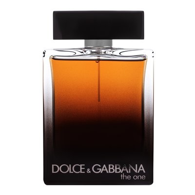 Dolce & Gabbana The One for Men parfémovaná voda pre mužov 150 ml PDOGATHOFMMXN093775