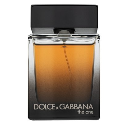 Dolce & Gabbana The One for Men parfémovaná voda pre mužov 50 ml PDOGATHOFMMXN093777