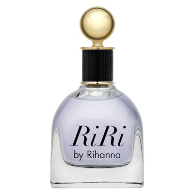Rihanna RiRi parfémovaná voda pre ženy 100 ml PRIHARRIRIWXN093778