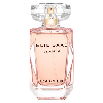 Elie Saab Le Parfum Rose Couture toaletná voda pre ženy 90 ml PELSALPRCOWXN094566