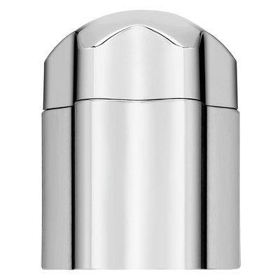 Mont Blanc Emblem Intense toaletná voda pre mužov 60 ml PMOBLEMBINMXN094749