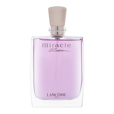 Lancome Miracle Blossom parfémovaná voda pre ženy 100 ml PLAM1MIRBLWXN094949
