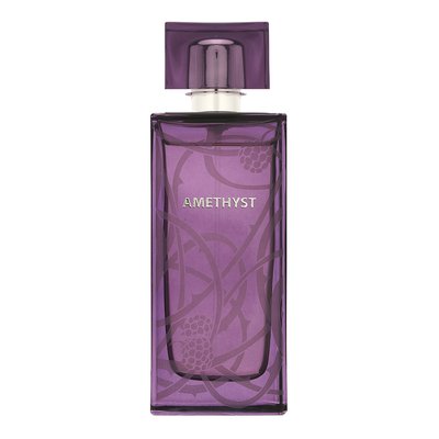 Lalique Amethyst parfémovaná voda pre ženy 100 ml PLALIAMETHWXN009620