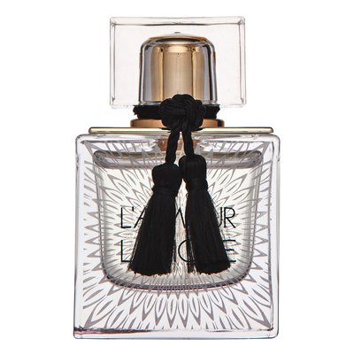 Lalique L´Amour parfémovaná voda pre ženy 50 ml PLALILAMOUWXN009652