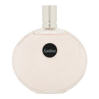Lalique Satine parfémovaná voda pre ženy 100 ml PLALISATINWXN009684