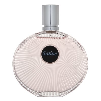 Lalique Satine parfémovaná voda pre ženy 50 ml PLALISATINWXN009686
