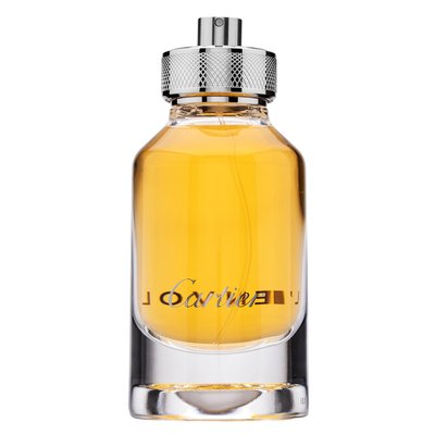 Cartier L'Envol de Cartier parfémovaná voda pre mužov 80 ml PCARTLENDCMXN098030