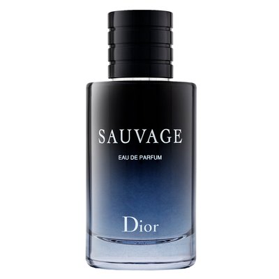 Dior (Christian Dior) Sauvage parfémovaná voda pre mužov 100 ml PCHDISAUVAMXN098049