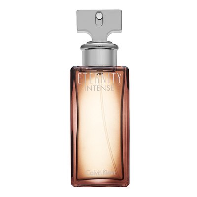Calvin Klein Eternity Intense parfémovaná voda pre ženy 50 ml PCAKLETEINWXN098069