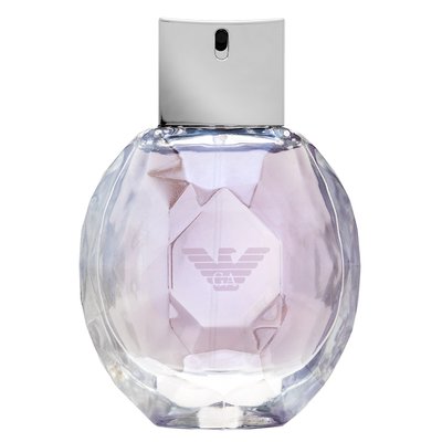 Armani (Giorgio Armani) Emporio Diamonds Violet parfémovaná voda pre ženy 50 ml PGIAREMDVIWXN098134