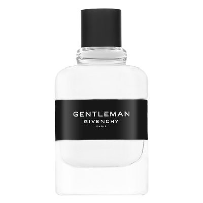 Givenchy Gentleman 2017 toaletná voda pre mužov 50 ml PGIV1GTL17MXN098150