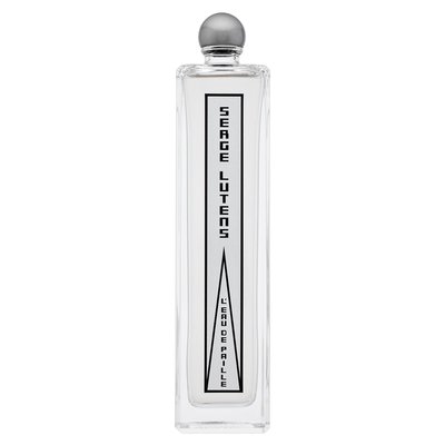 Serge Lutens L'Eau de Paille parfémovaná voda unisex 100 ml PSELUEAUPAUXN098376