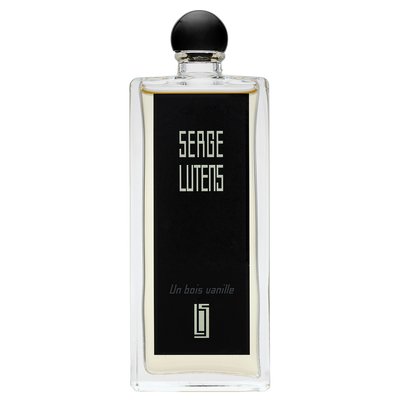Serge Lutens Un Bois Vanille parfémovaná voda unisex 50 ml PSELUBOIVAUXN098392