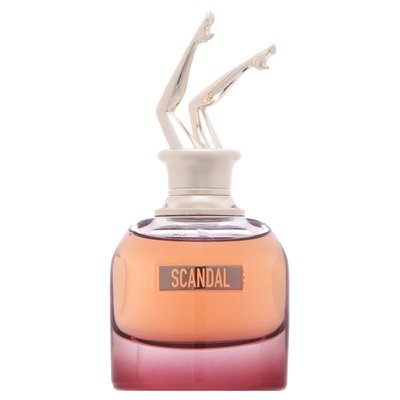 Jean P. Gaultier Scandal by Night Intense parfémovaná voda pre ženy 50 ml PJEPGSCBNIWXN098628