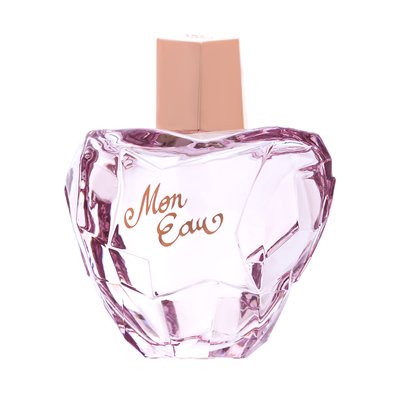 Lolita Lempicka Mon Eau parfémovaná voda pre ženy 50 ml PLOLEMONEAWXN098633