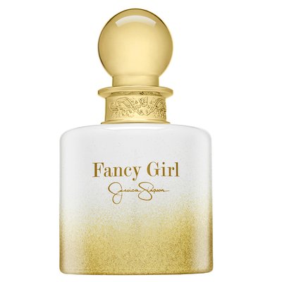 Jessica Simpson Fancy Girl parfémovaná voda pre ženy 100 ml PJESIFANGIWXN098723