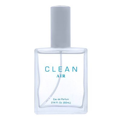 Clean Air parfémovaná voda unisex 60 ml PCLEAAIR00UXN098938