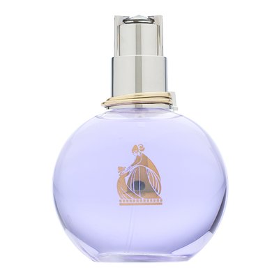 Lanvin Eclat D´Arpege parfémovaná voda pre ženy 100 ml PLANVECDARWXN009905