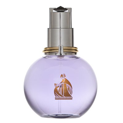 Lanvin Eclat D´Arpege parfémovaná voda pre ženy 50 ml PLANVECDARWXN009907