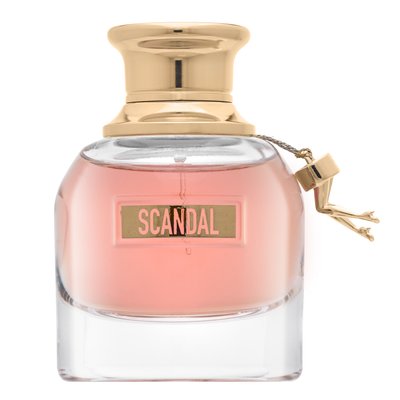 Jean P. Gaultier Scandal parfémovaná voda pre ženy 30 ml PJEPGSCANDWXN099141