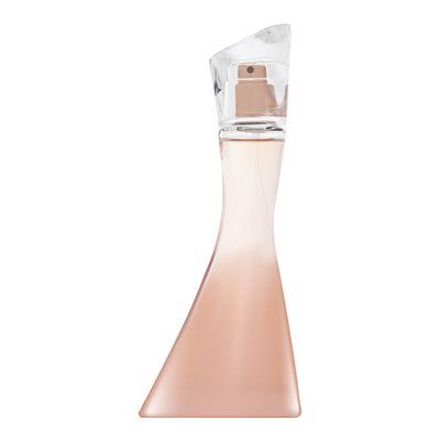 Kenzo Jeu D´Amour parfémovaná voda pre ženy 30 ml PKENZJEDAMWXN099150