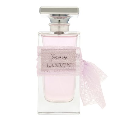 Lanvin Jeanne Lanvin parfémovaná voda pre ženy 100 ml PLANVJEALAWXN009934