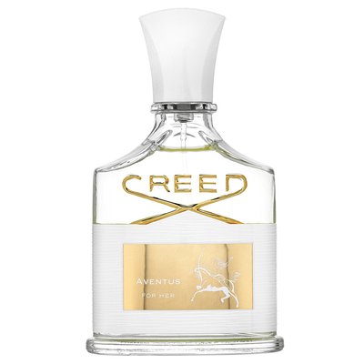 Creed Aventus parfémovaná voda pre ženy 75 ml PCREEAVE10WXN099417