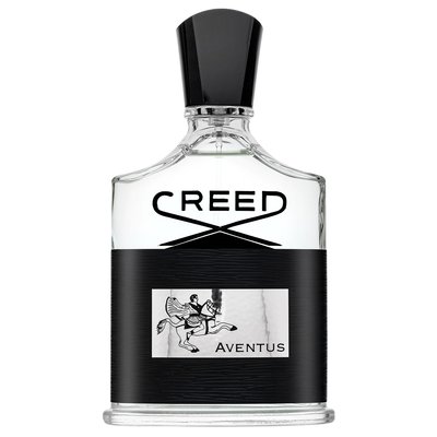 Creed Aventus parfémovaná voda pre mužov 100 ml PCREEAVE10MXN099419