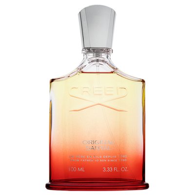 Creed Original Santal parfémovaná voda unisex 100 ml PCREEORISAUXN099423