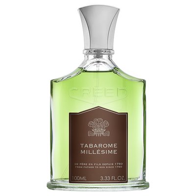 Creed Tabarome parfémovaná voda pre mužov 100 ml PCREETABARMXN099428