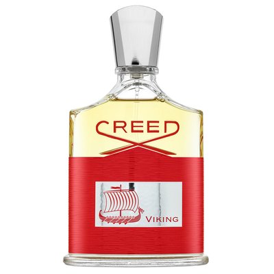 Creed Viking parfémovaná voda pre mužov 100 ml PCREEVIKINMXN099429