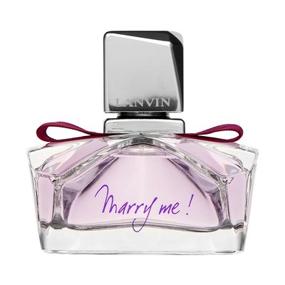 Lanvin Marry Me! parfémovaná voda pre ženy 30 ml PLANVMARMEWXN009958