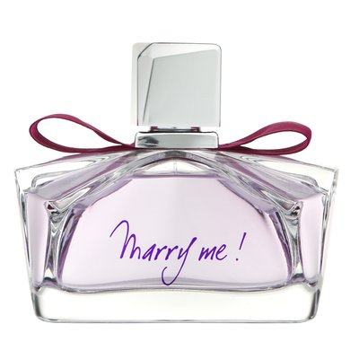 Lanvin Marry Me! parfémovaná voda pre ženy 75 ml PLANVMARMEWXN009960