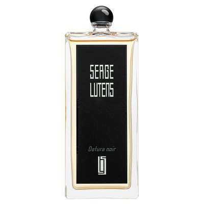 Serge Lutens Datura Noir parfémovaná voda pre ženy 100 ml PSELUDATNOWXN099668