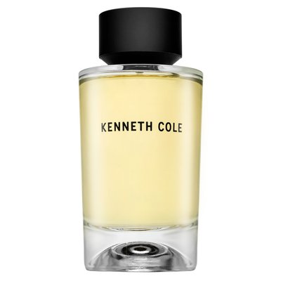 Kenneth Cole For Her parfémovaná voda pre ženy 100 ml PKECOFORHEWXN099726