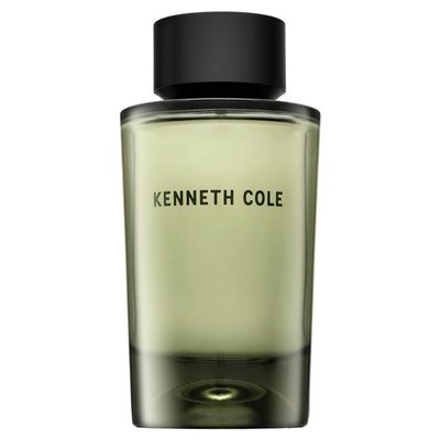 Kenneth Cole For Him toaletná voda pre mužov 100 ml PKECOFOH10MXN099727