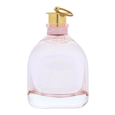Lanvin Rumeur 2 Rose parfémovaná voda pre ženy 100 ml PLANVRU2ROWXN009974