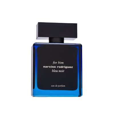 Narciso Rodriguez For Him Bleu Noir parfémovaná voda pre mužov 100 ml PNAROFHBNRMXN099786