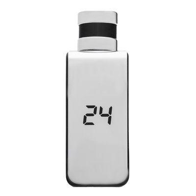 ScentStory 24 Elixir Platinum parfémovaná voda unisex 100 ml P2CF224ELPUXN099790